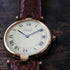 CARTIER / KS-1037